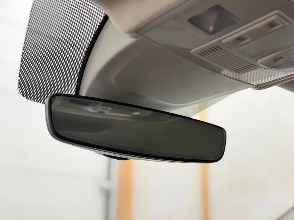 Volkswagen Polo 1.0 TSI Airco EL Ramen Cruise Navi BTW NAP uit 2022, foto 17