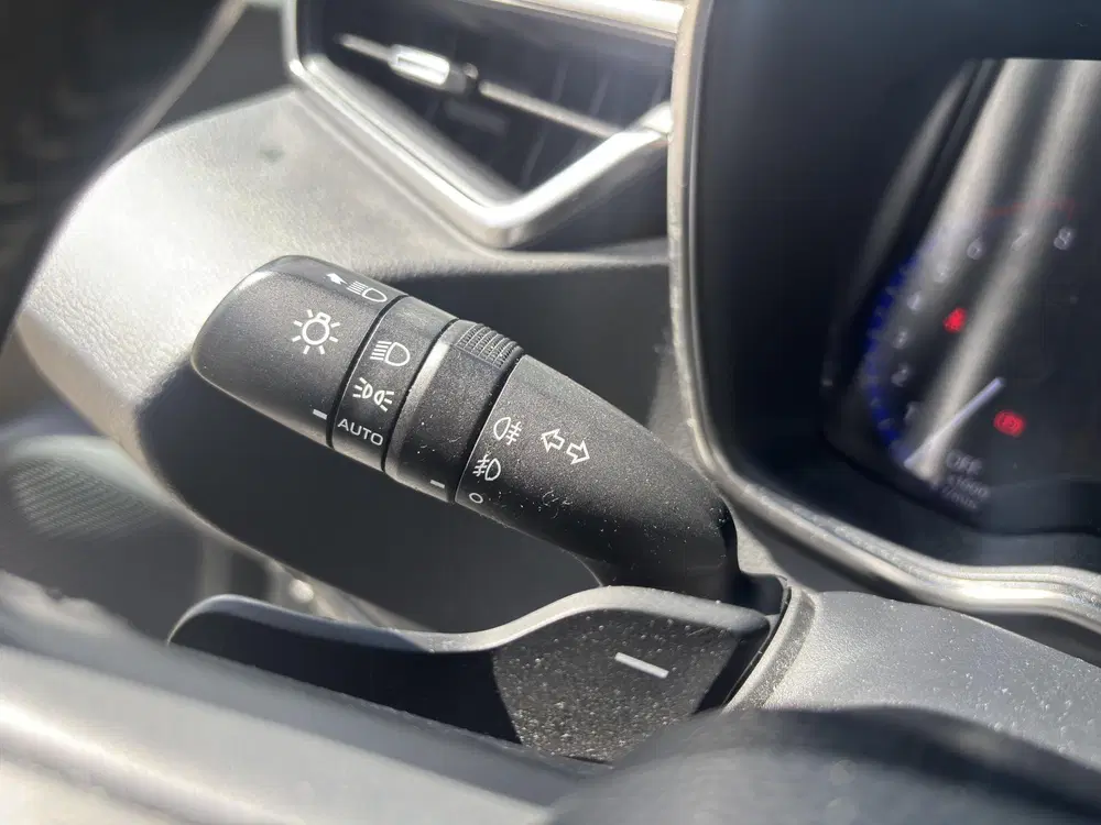 Toyota Corolla 2.0 Hybrid Dynamic uit 2020, foto 11