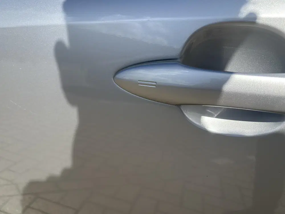 Toyota Corolla 2.0 Hybrid Dynamic uit 2020, foto 4