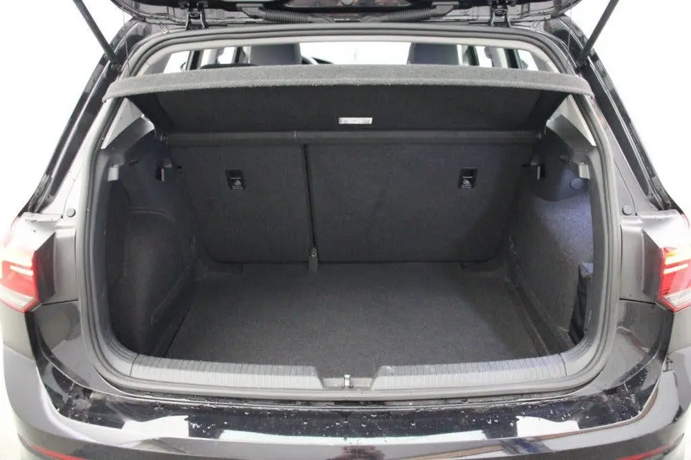 Volkswagen GOLF 1.0 TSI Golf - Digitaal Cockpit, Carplay, Ad uit 2021, foto 11