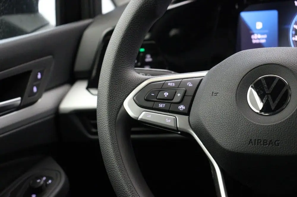 Volkswagen GOLF 1.0 TSI Golf - Digitaal Cockpit, Carplay, Ad uit 2021, foto 7