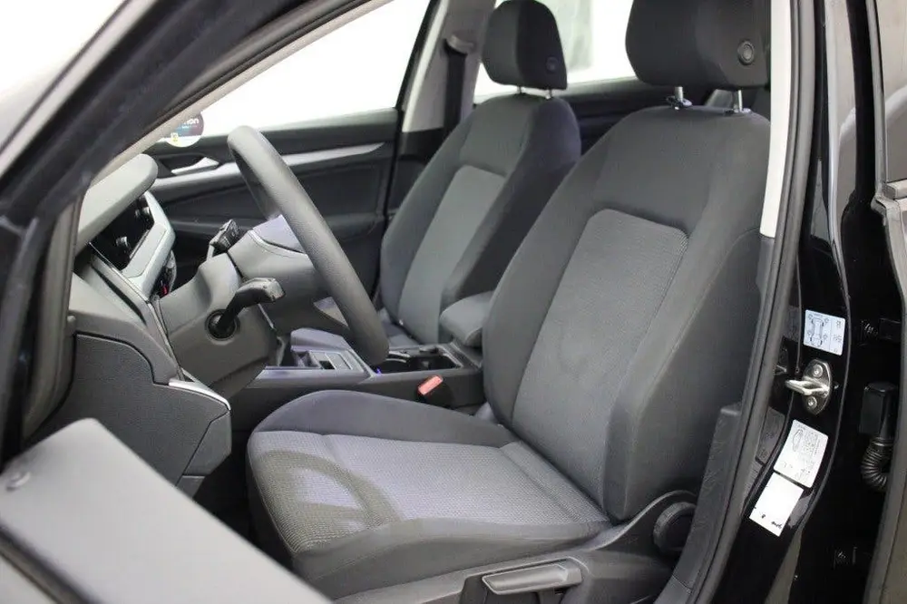 Volkswagen GOLF 1.0 TSI Golf - Digitaal Cockpit, Carplay, Ad uit 2021, foto 9