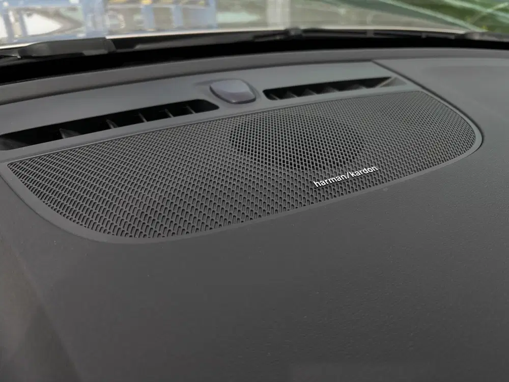 Volvo XC40 1.5 T4 Plug-in hybrid Ultimate Bright uit 2022, foto 14