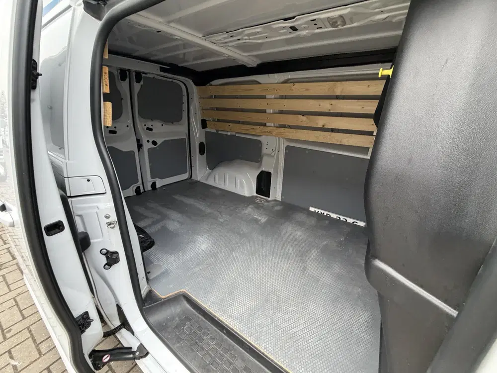 Peugeot Expert 2.0 BlueHDI 145 PK Euro 6 S&S L2 Navigatie uit 2023, foto 18