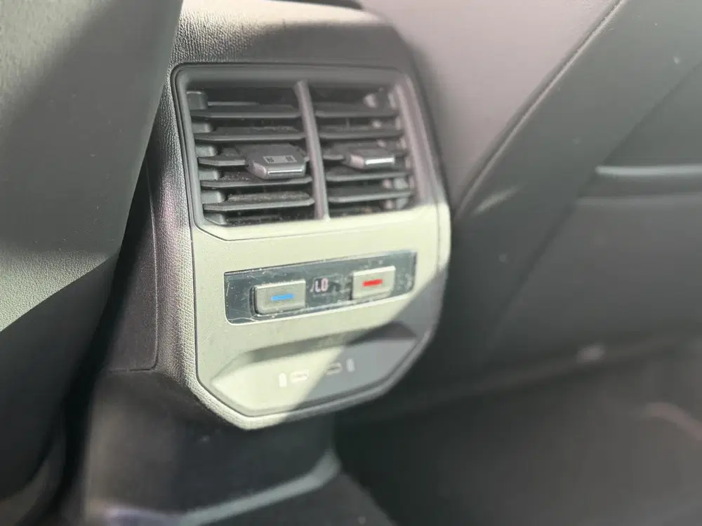 SEAT Leon 1.4 TSI eHybrid PHEV VZ Performance uit 2021, foto 14