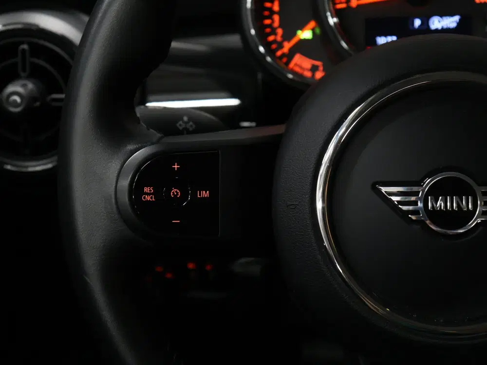 Mini One 1.5 One Business Edition [APPLE CARPLAY uit 2022, foto 13