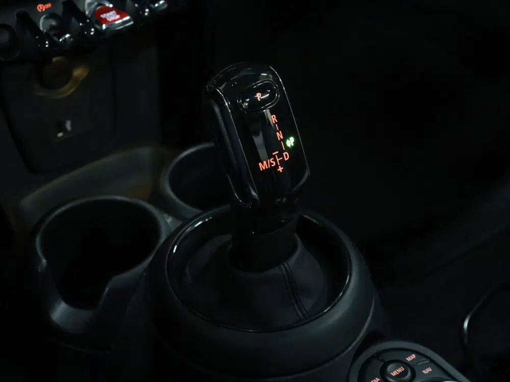 Mini One 1.5 One Business Edition [APPLE CARPLAY uit 2022, foto 17