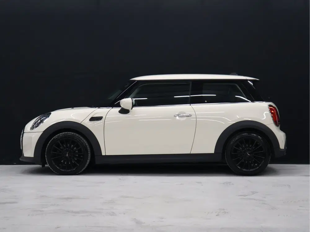 Mini One 1.5 One Business Edition [APPLE CARPLAY uit 2022, foto 2