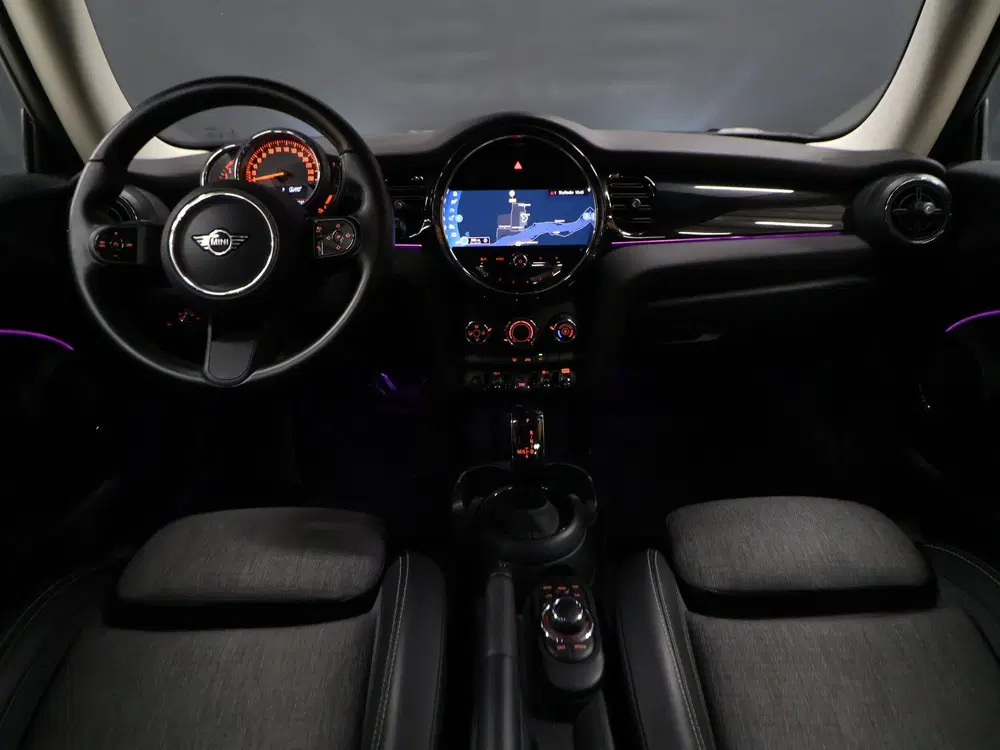 Mini One 1.5 One Business Edition [APPLE CARPLAY uit 2022, foto 5