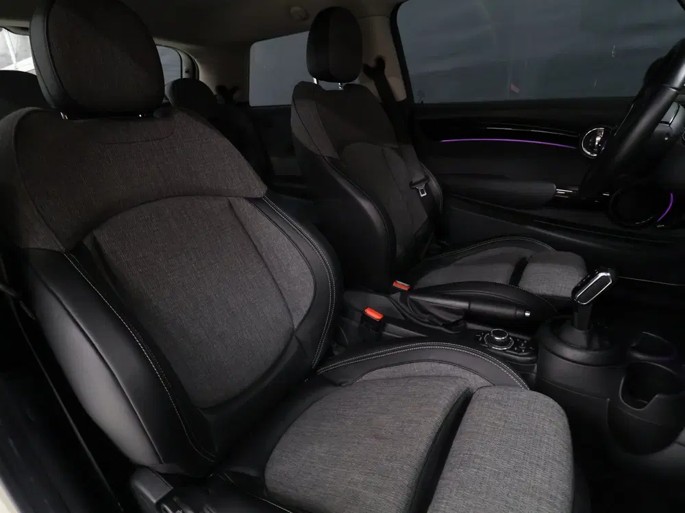 Mini One 1.5 One Business Edition [APPLE CARPLAY uit 2022, foto 6