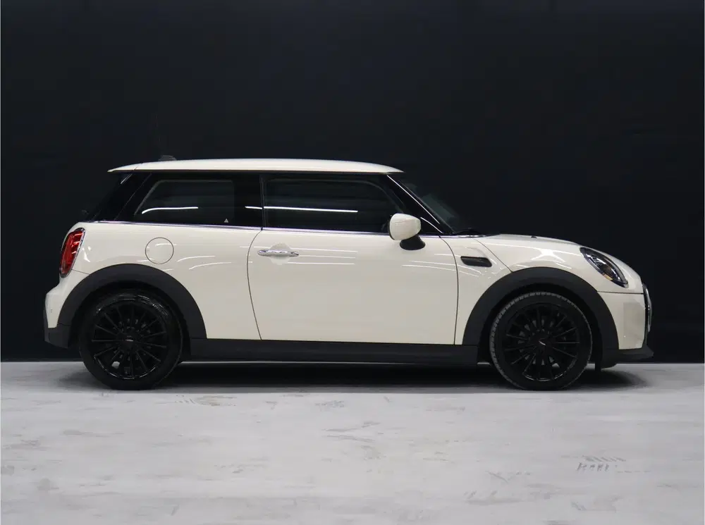 Mini One 1.5 One Business Edition [APPLE CARPLAY uit 2022, foto 8