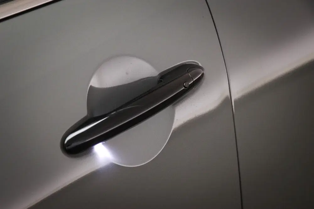 Mini Cooper 1.5 Cooper Business Edition uit 2022, foto 19