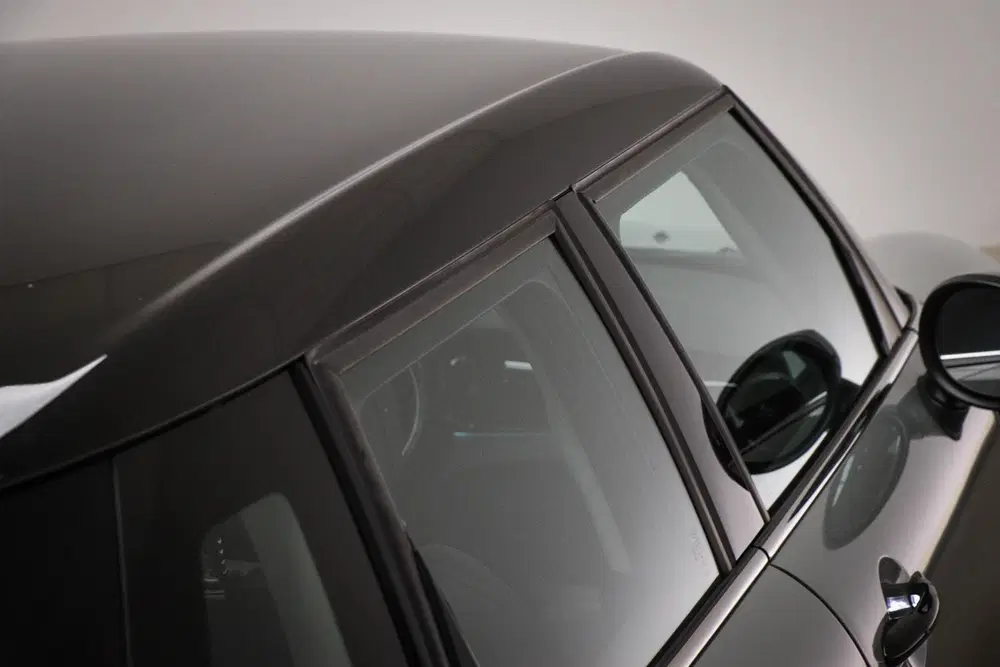 Mini Cooper 1.5 Cooper Business Edition uit 2022, foto 8