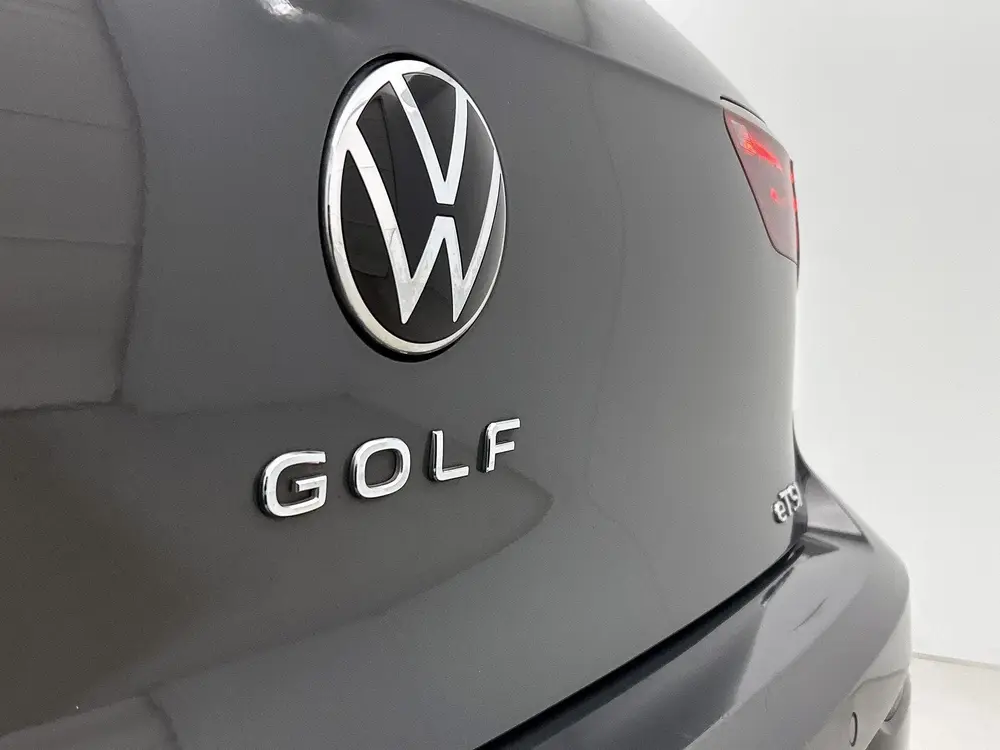 Volkswagen Golf 1.0 eTSI Life | 110 PK | Automaat | Adaptiev uit 2020, foto 13