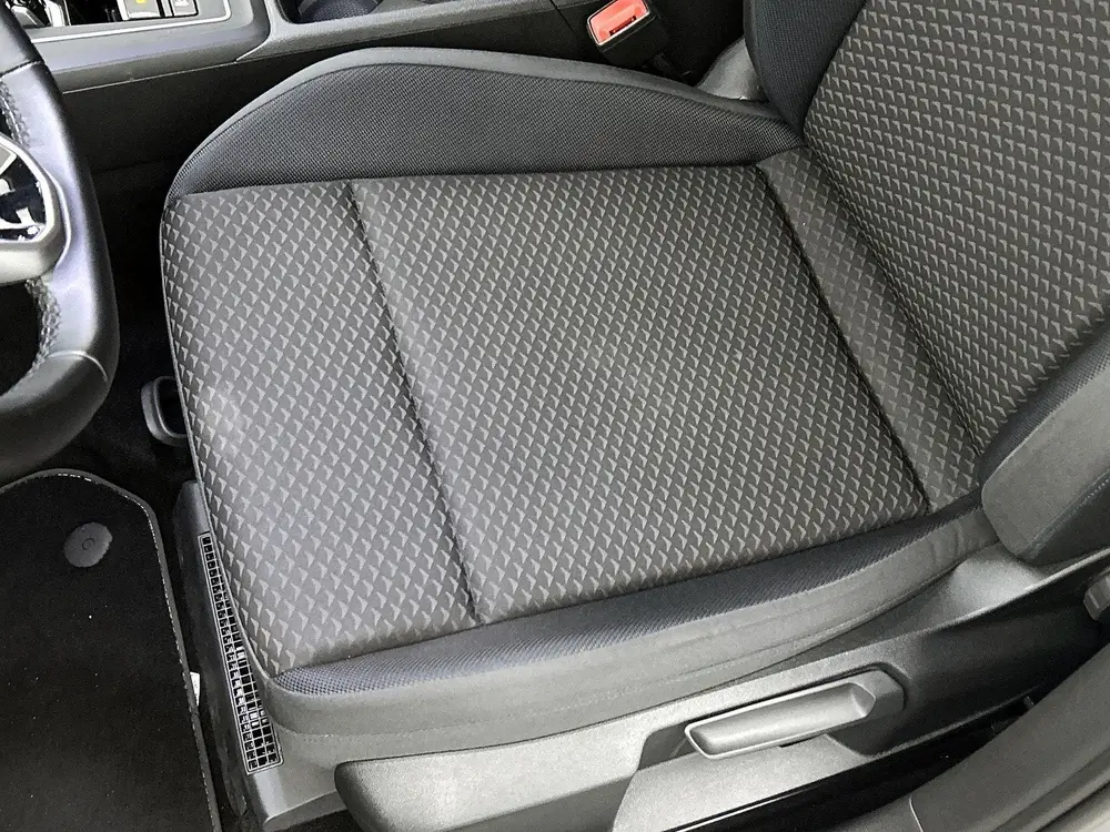 Volkswagen Golf 1.0 eTSI Life | 110 PK | Automaat | Adaptiev uit 2020, foto 14
