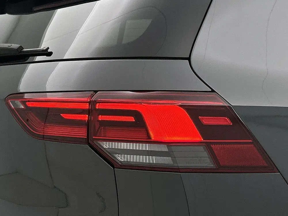Volkswagen Golf 1.0 eTSI Life | 110 PK | Automaat | Adaptiev uit 2020, foto 16