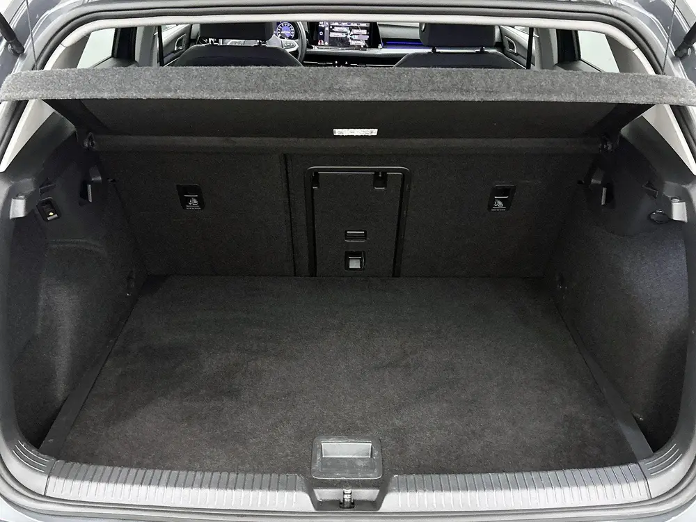 Volkswagen Golf 1.0 eTSI Life | 110 PK | Automaat | Adaptiev uit 2020, foto 17