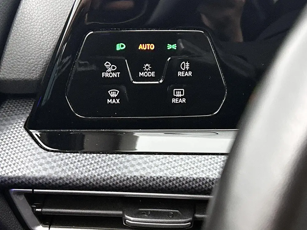 Volkswagen Golf 1.0 eTSI Life | 110 PK | Automaat | Adaptiev uit 2020, foto 18