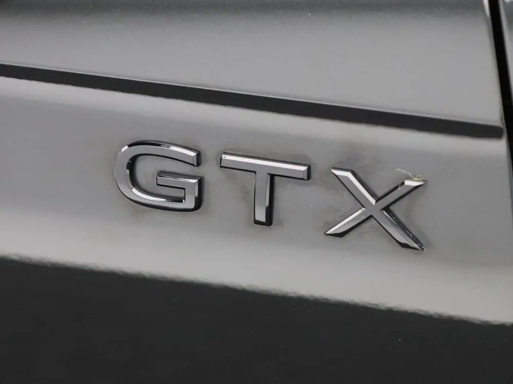 Volkswagen ID.5 GTX 77 kWh 299 Pk | Stoel/Stuur Verwarming | uit 2023, foto 12