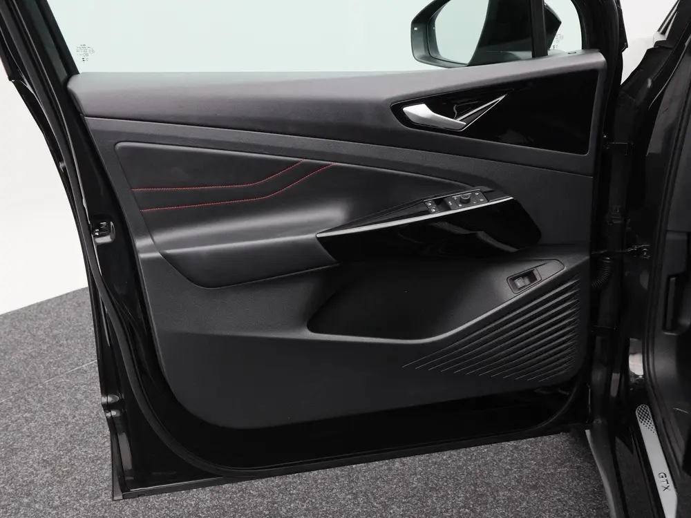 Volkswagen ID.5 GTX 77 kWh 299 Pk | Stoel/Stuur Verwarming | uit 2023, foto 18