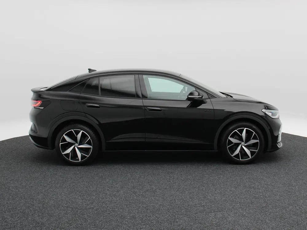 Volkswagen ID.5 GTX 77 kWh 299 Pk | Stoel/Stuur Verwarming | uit 2023, foto 7