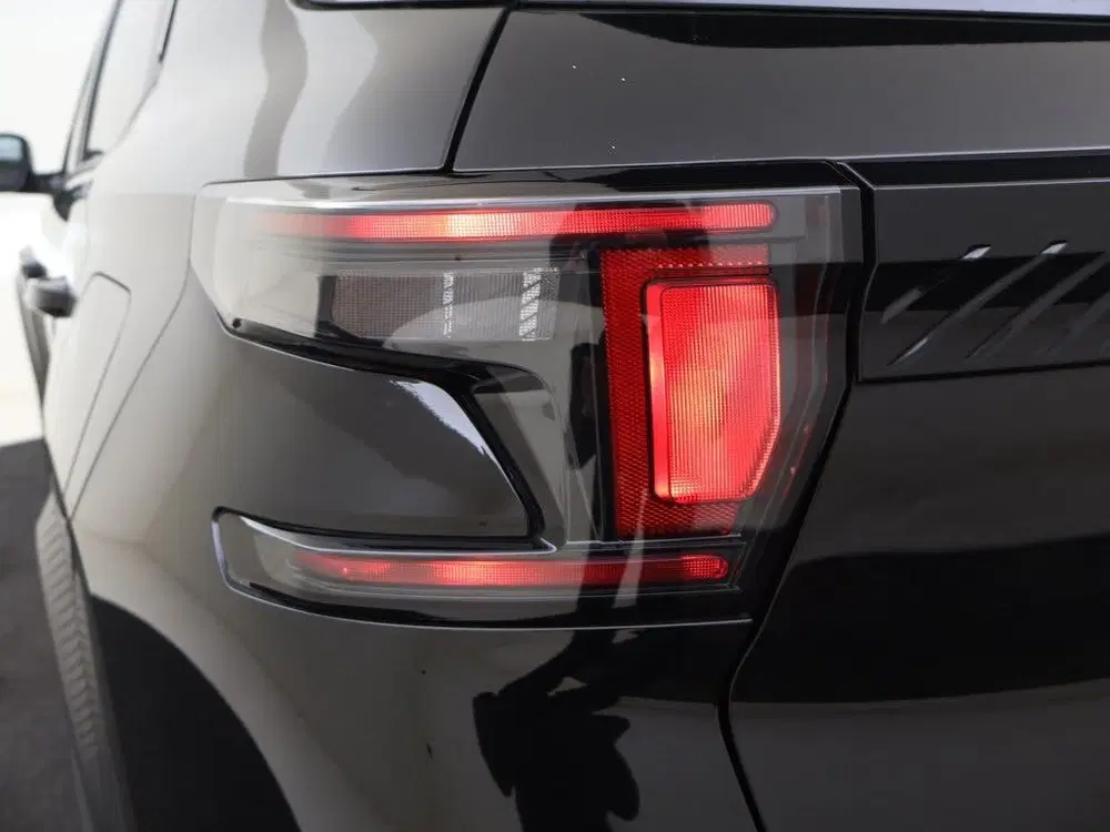Citroën C3 Aircross 1.2 Hybrid (145Pk) Plus LED Camera AllS uit 2025, foto 11