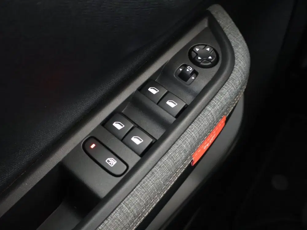 Citroën C3 Aircross 1.2 Hybrid (145Pk) Plus LED Camera AllS uit 2025, foto 16
