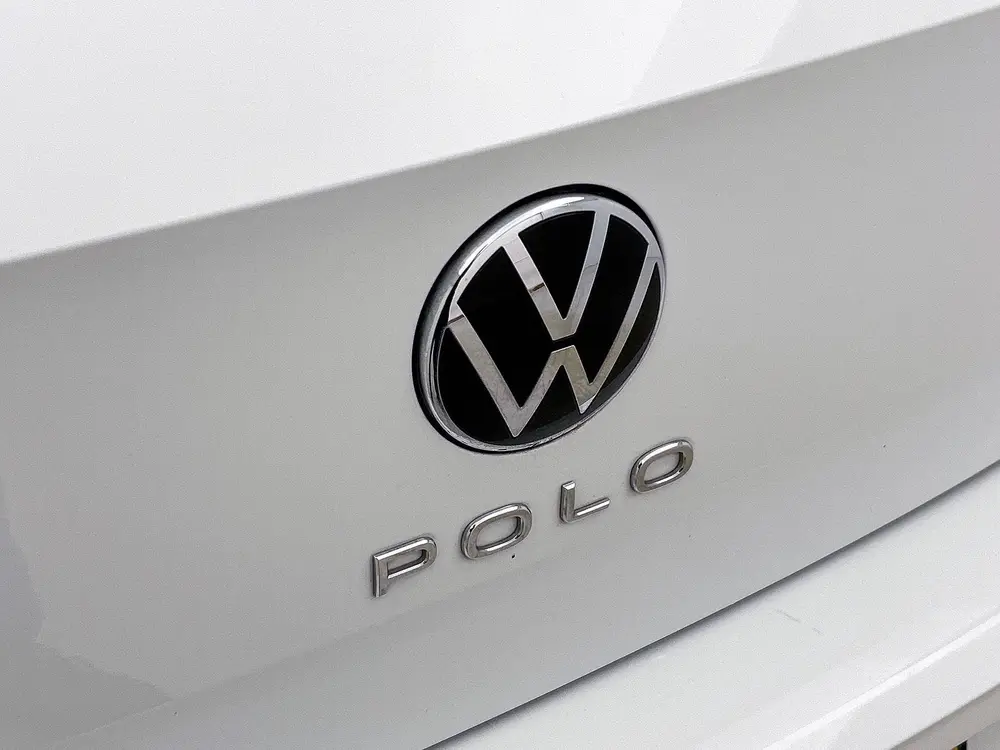 Volkswagen Polo 1.0 TSI Life Business | 95 PK | Apple Carpla uit 2023, foto 13