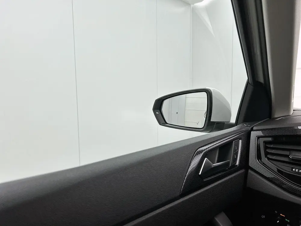 Volkswagen Polo 1.0 TSI Life Business | 95 PK | Apple Carpla uit 2023, foto 19