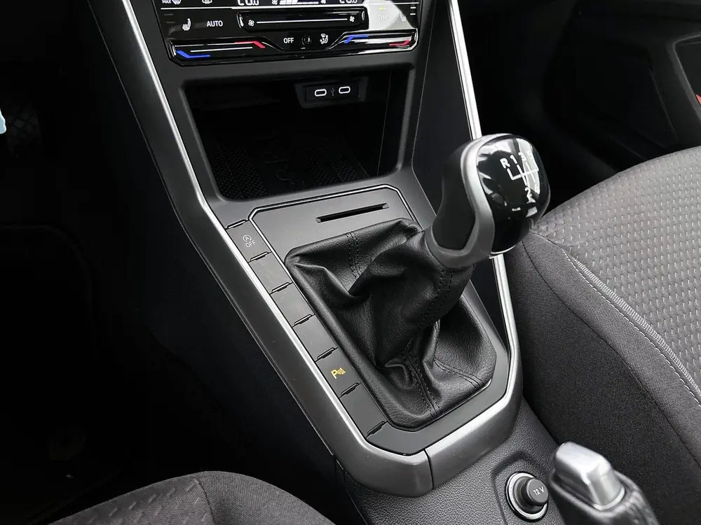 Volkswagen Polo 1.0 TSI Life Business | 95 PK | Apple Carpla uit 2023, foto 20