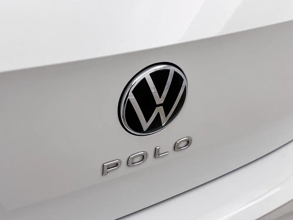 Volkswagen Polo 1.0 TSI Life Business | 95 PK | Apple Carpla uit 2022, foto 13