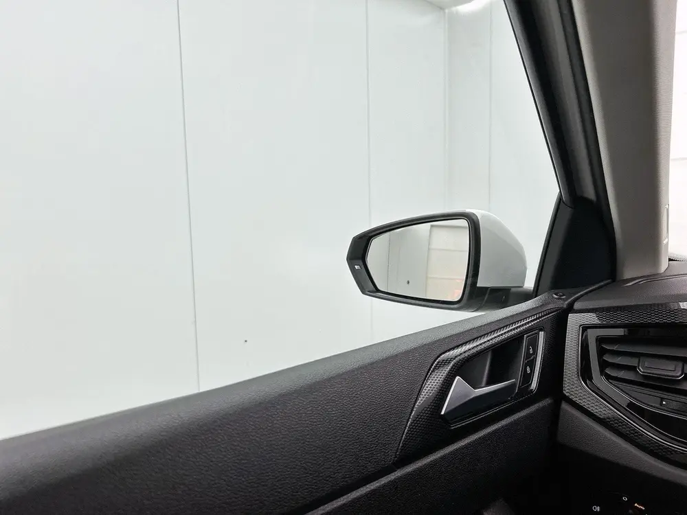 Volkswagen Polo 1.0 TSI Life Business | 95 PK | Apple Carpla uit 2022, foto 20