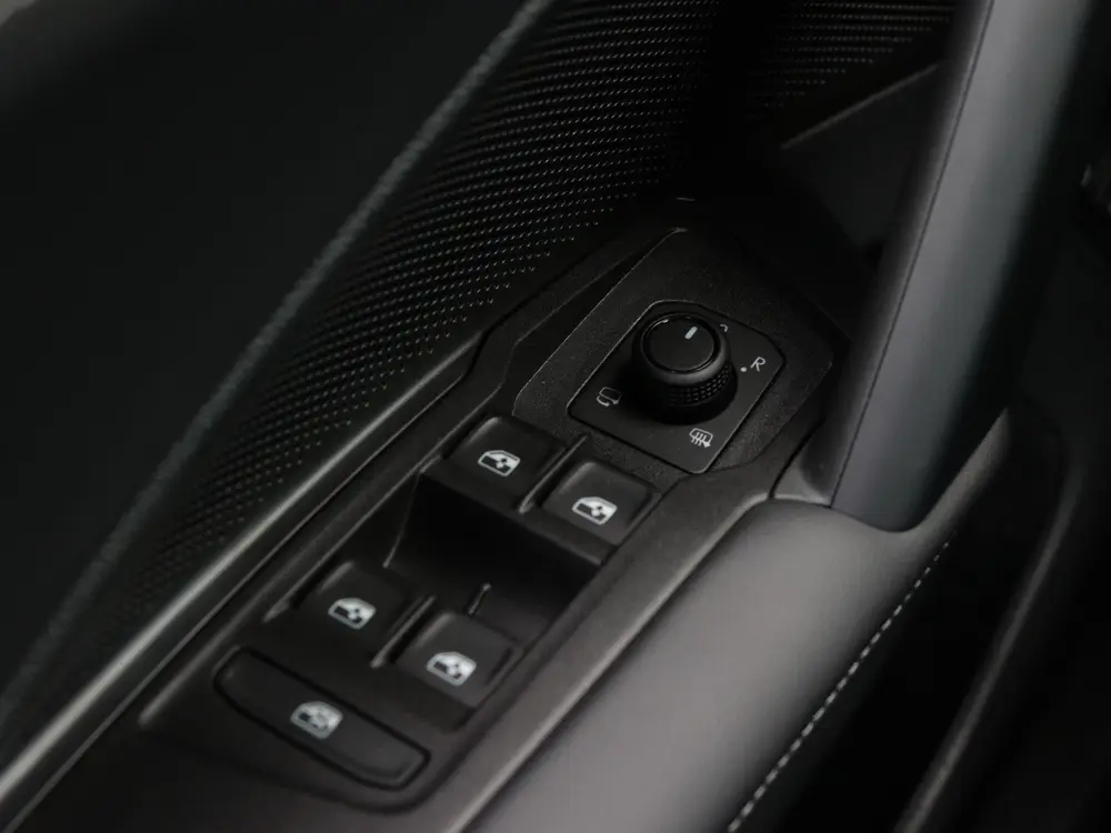 Volkswagen Tayron 1.5 eHybrid Life | Elektrische klep | Trek uit 2026, foto 15