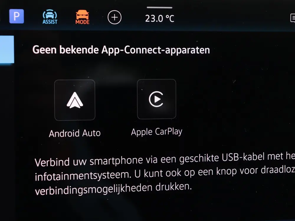 Volkswagen Tayron 1.5 eHybrid Life | Elektrische klep | Trek uit 2026, foto 18