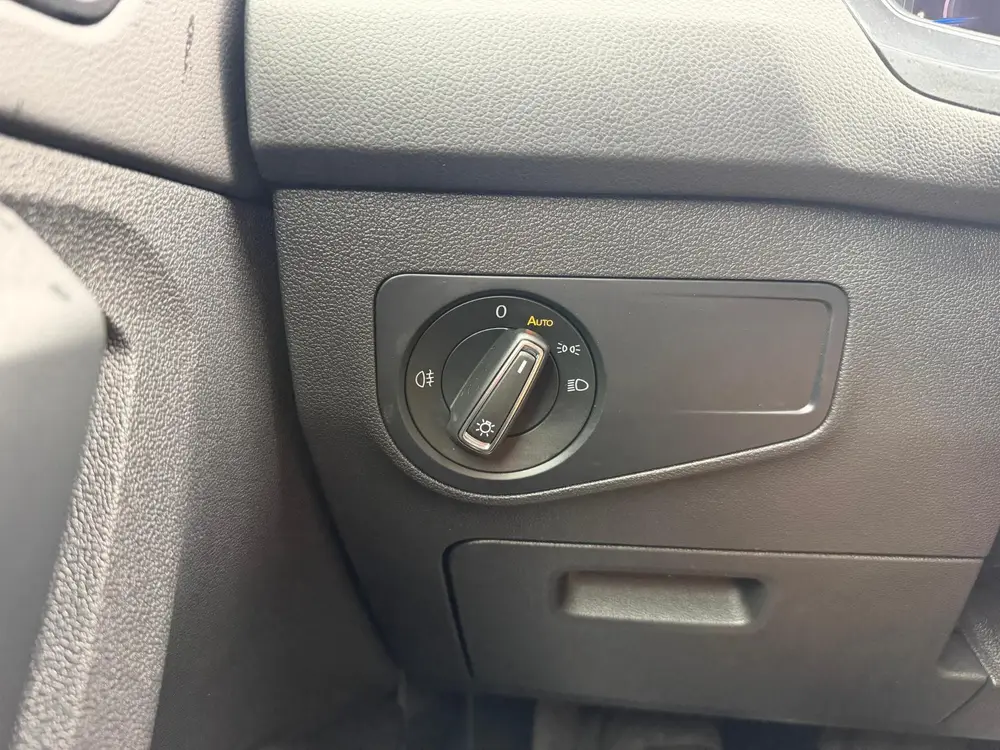Volkswagen Tiguan 1.5 TSI BOVAG GARANTIE CAMERA/TREKHAAK/CAR uit 2020, foto 18