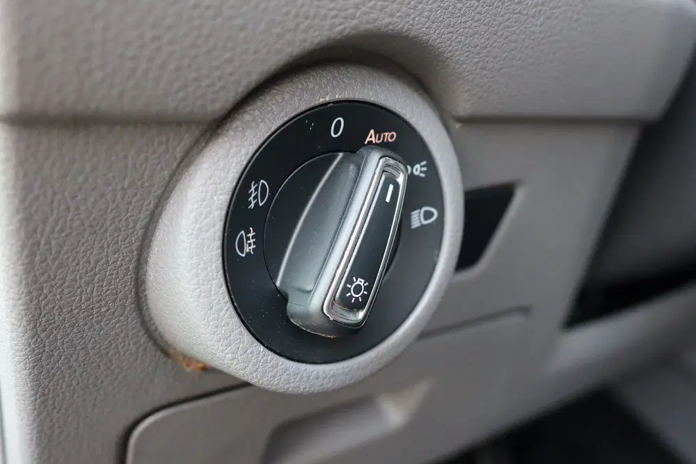 Volkswagen Transporter 2.0 TDI DSG L2H1 DC Bulli uit 2021, foto 7