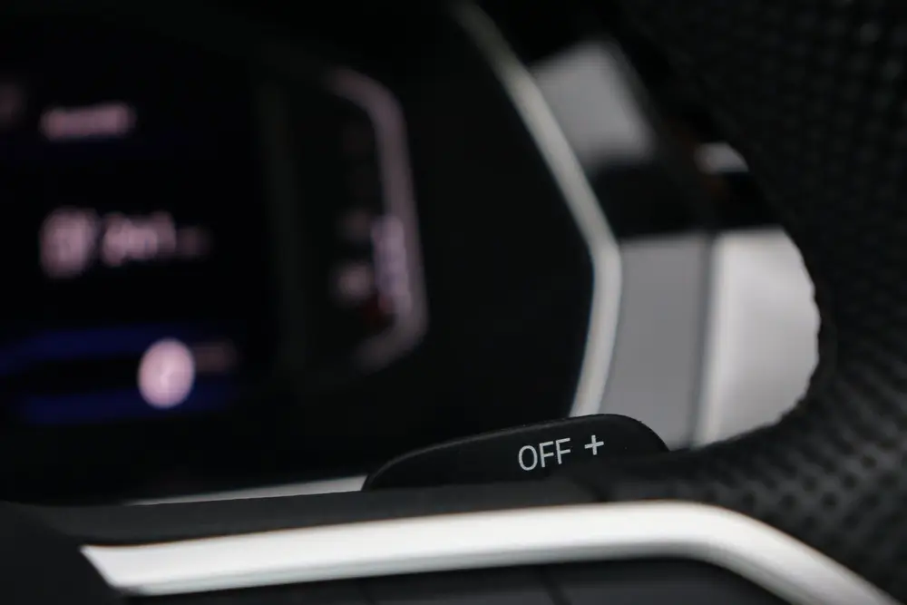 Volkswagen Passat Variant 1.4 TSI PHEV GTE Business | Trekha uit 2022, foto 19