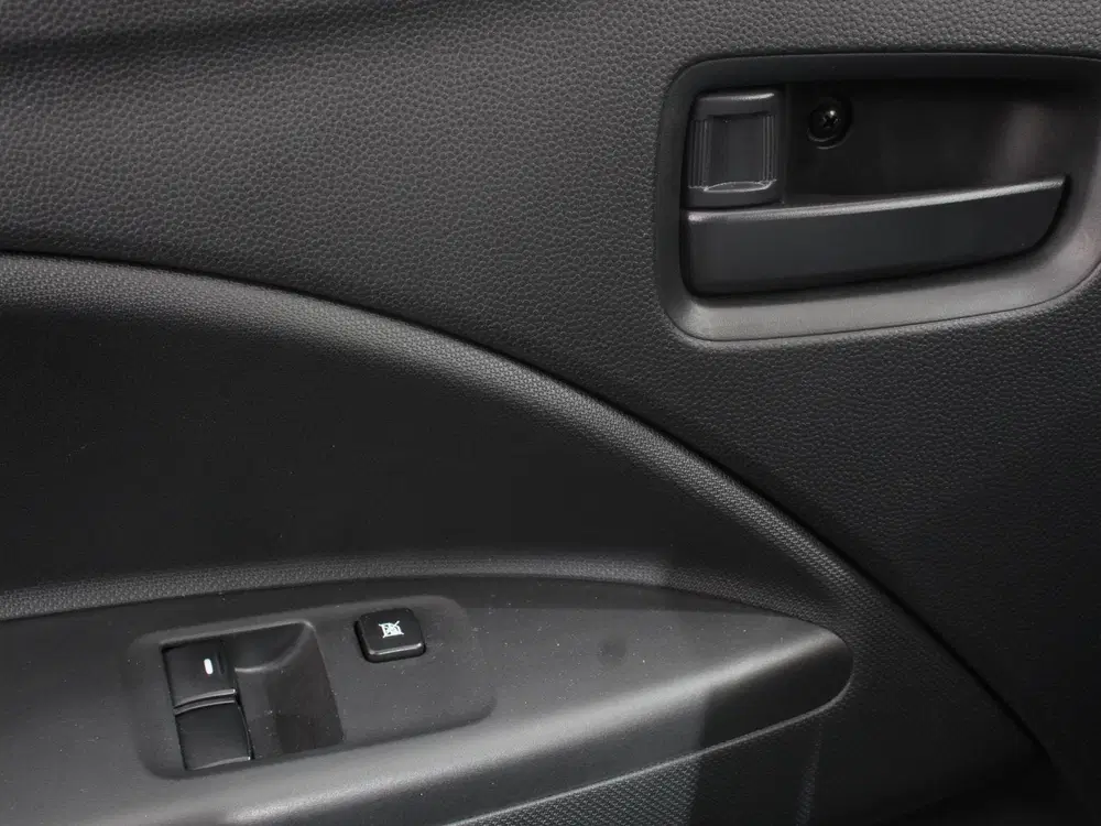 Mitsubishi Space Star 1.2 Connect+ Navigatie Apple Carplay uit 2025, foto 20