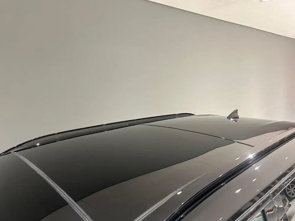 Kia EV3 81 uit 2026, foto 4