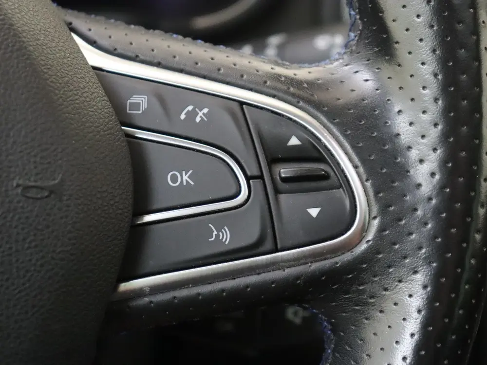 Renault Mégane Mégane 1.3 TCe GT-Line | Navigatie | Elektrisch sch uit 2019, foto 14