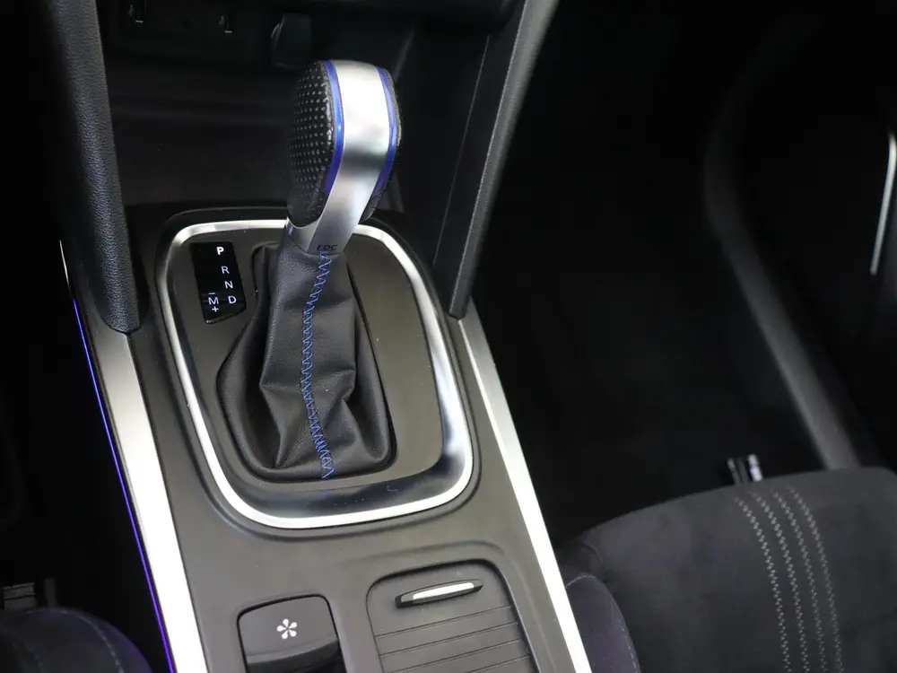 Renault Mégane Mégane 1.3 TCe GT-Line | Navigatie | Elektrisch sch uit 2019, foto 15