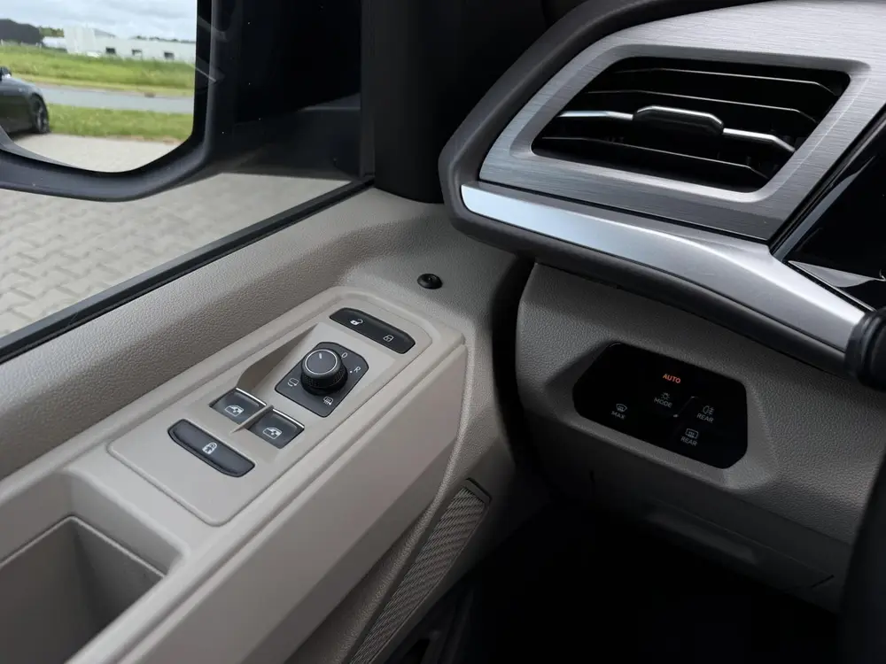 Volkswagen Multivan 1.4 eHybrid L2H1 Style / Maxton / Uniek uit 2023, foto 20