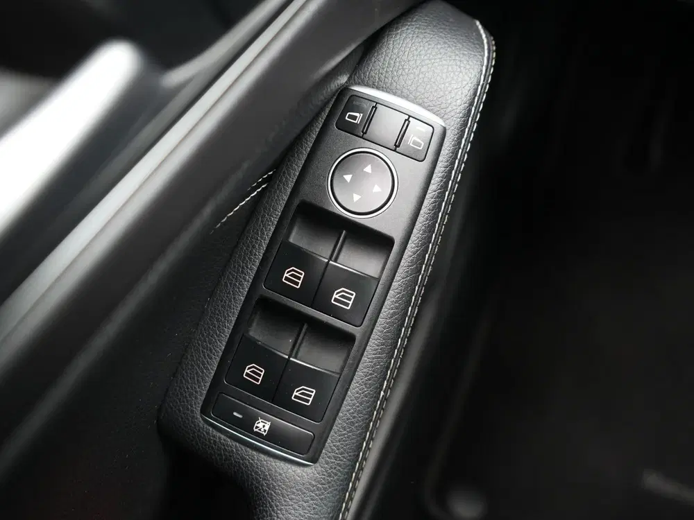 Mercedes-Benz GLA GLA 180 Premium Plus uit 2019, foto 15