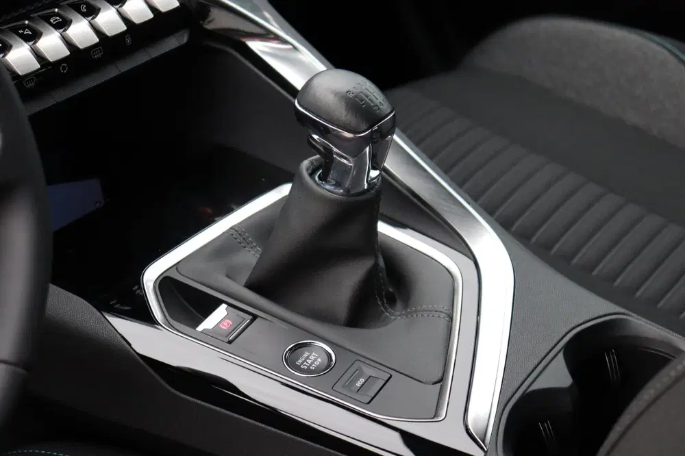Peugeot 5008 orgNL camera afn. uit 2024, foto 15