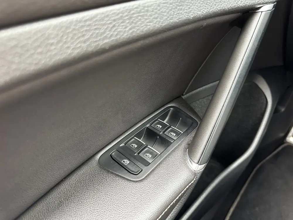 Volkswagen Golf 2.0 TSI 4Motion R Performance |AKRA|PANO|DYN uit 2019, foto 19
