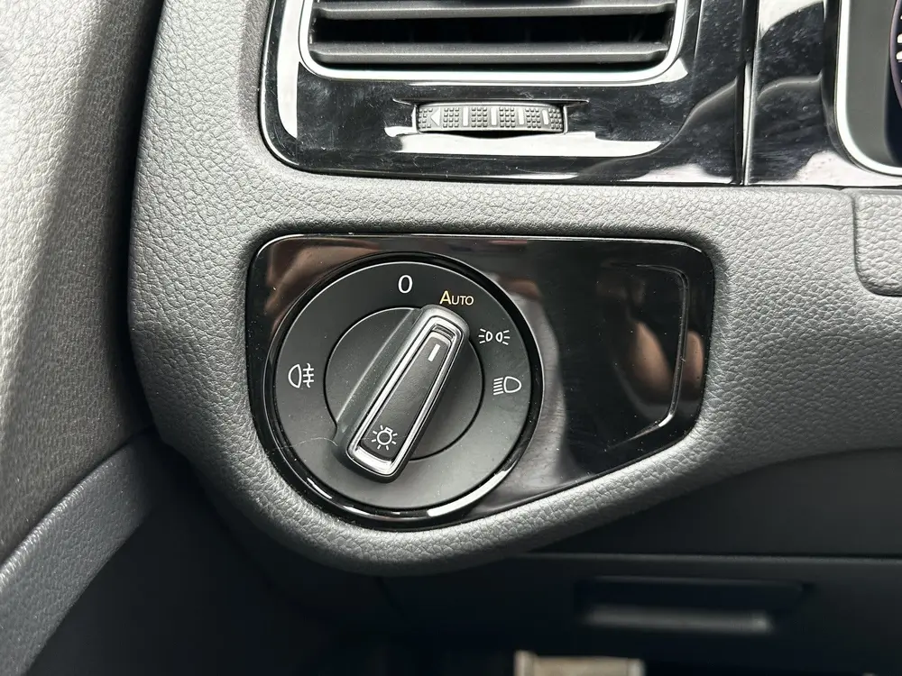 Volkswagen Golf 2.0 TSI 4Motion R Performance |AKRA|PANO|DYN uit 2019, foto 20
