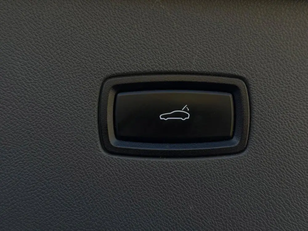 Porsche Cayenne Cayenne Coupé 3.0 V6 | Pano | Camera | Leder uit 2019, foto 11