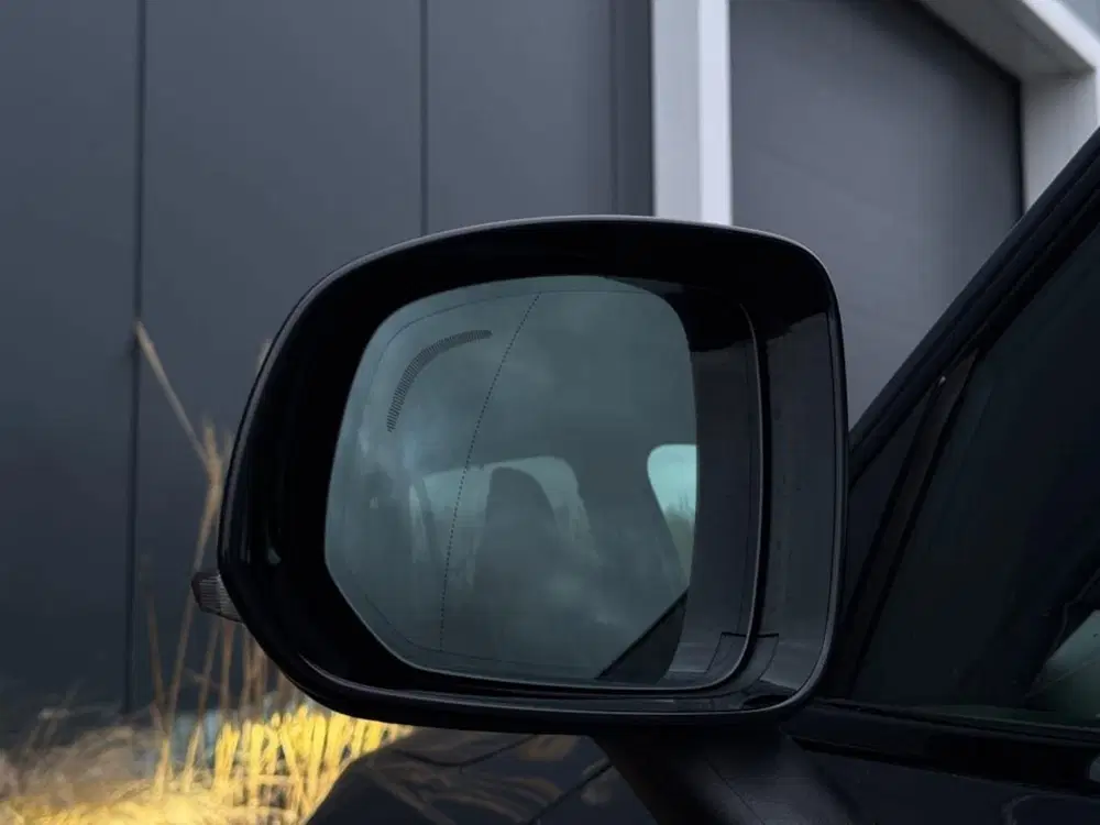 Volvo XC90 2.0 T8 Recharge AWD R-Design uit 2021, foto 7