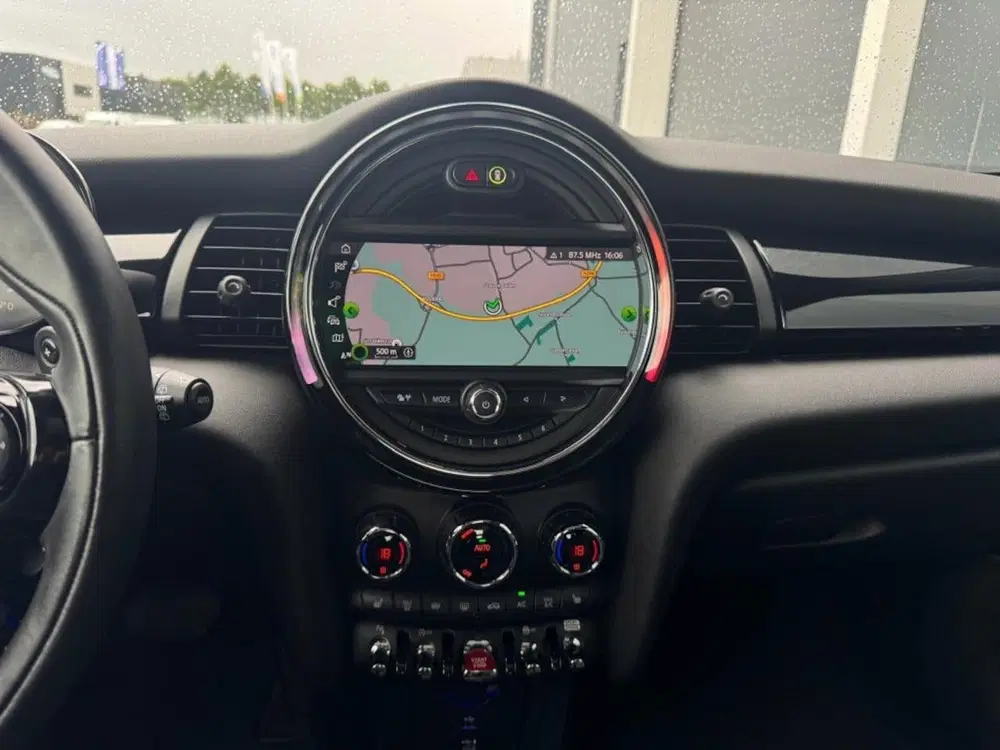 Mini Cooper S 2.0 Cooper S uit 2020, foto 16