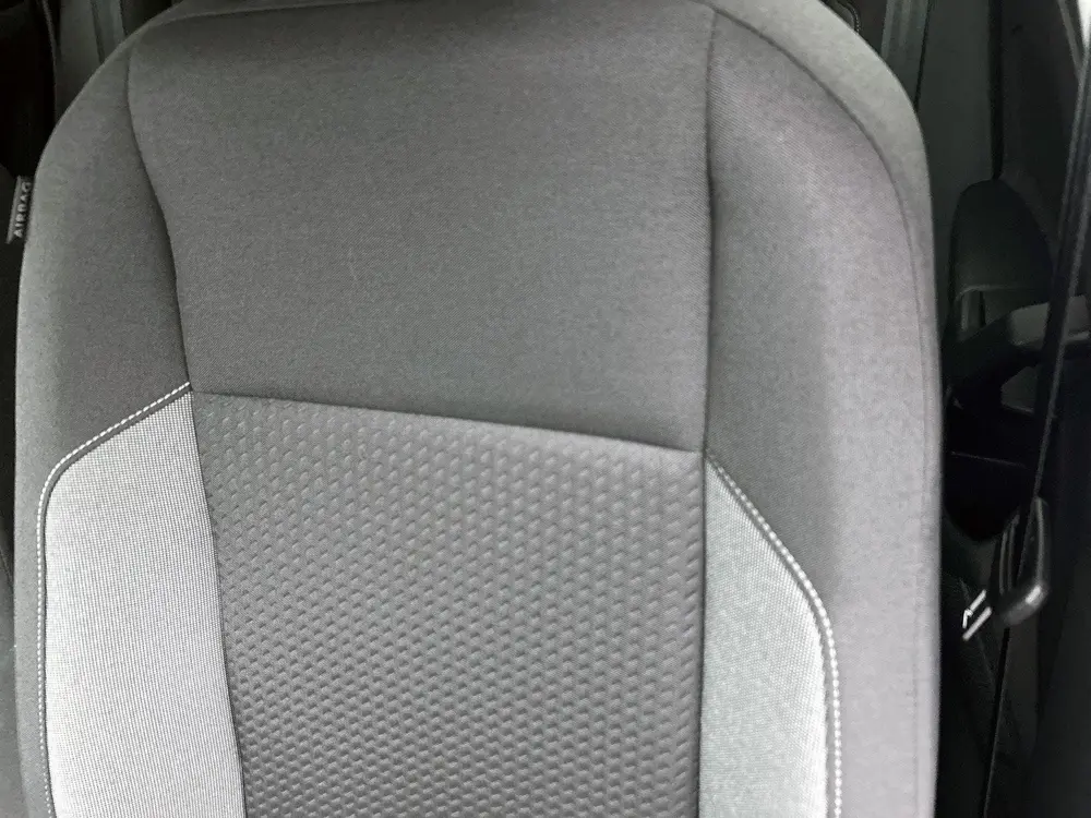 Volkswagen Polo 1.0 TSI Life Edition 95pk | Navigatie | Draa uit 2025, foto 17